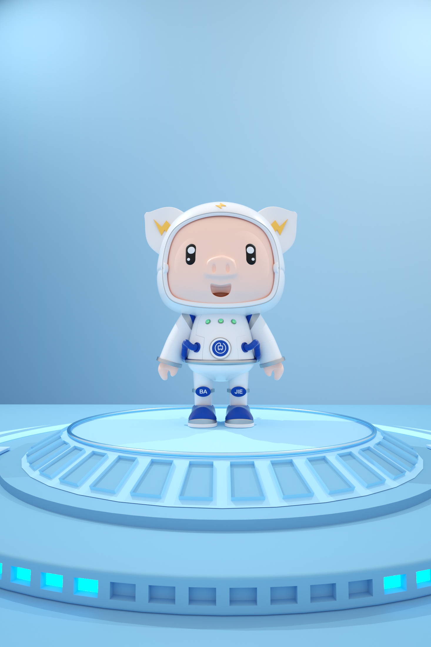 79fdacad-1d6e-4637-b4c7-a8b1ffcacaf0.png