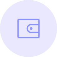 Multiple Payment Methods