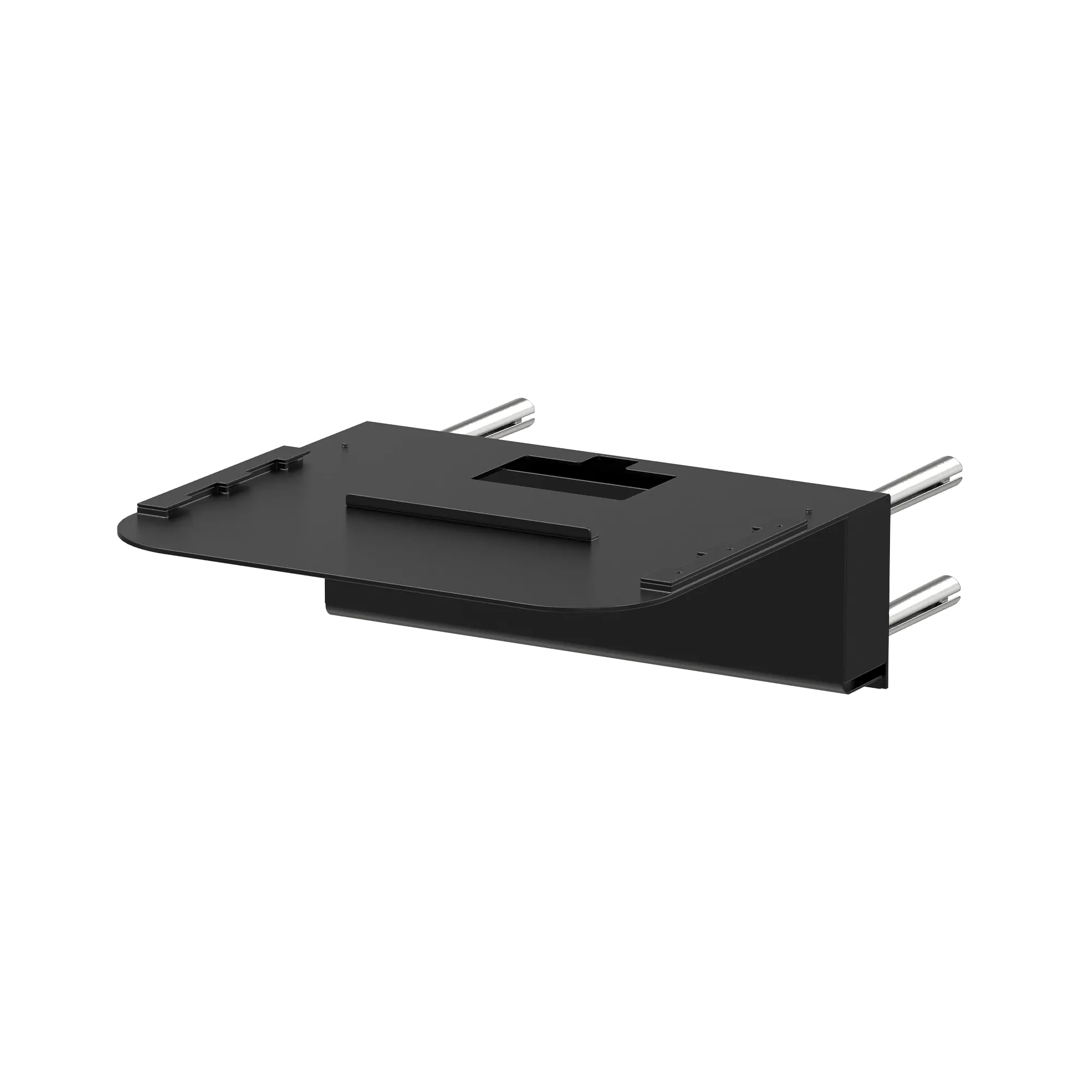 20-Slot Shared Power Bank Station