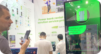 2024 Fall Canton Fair