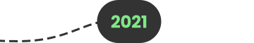 2021