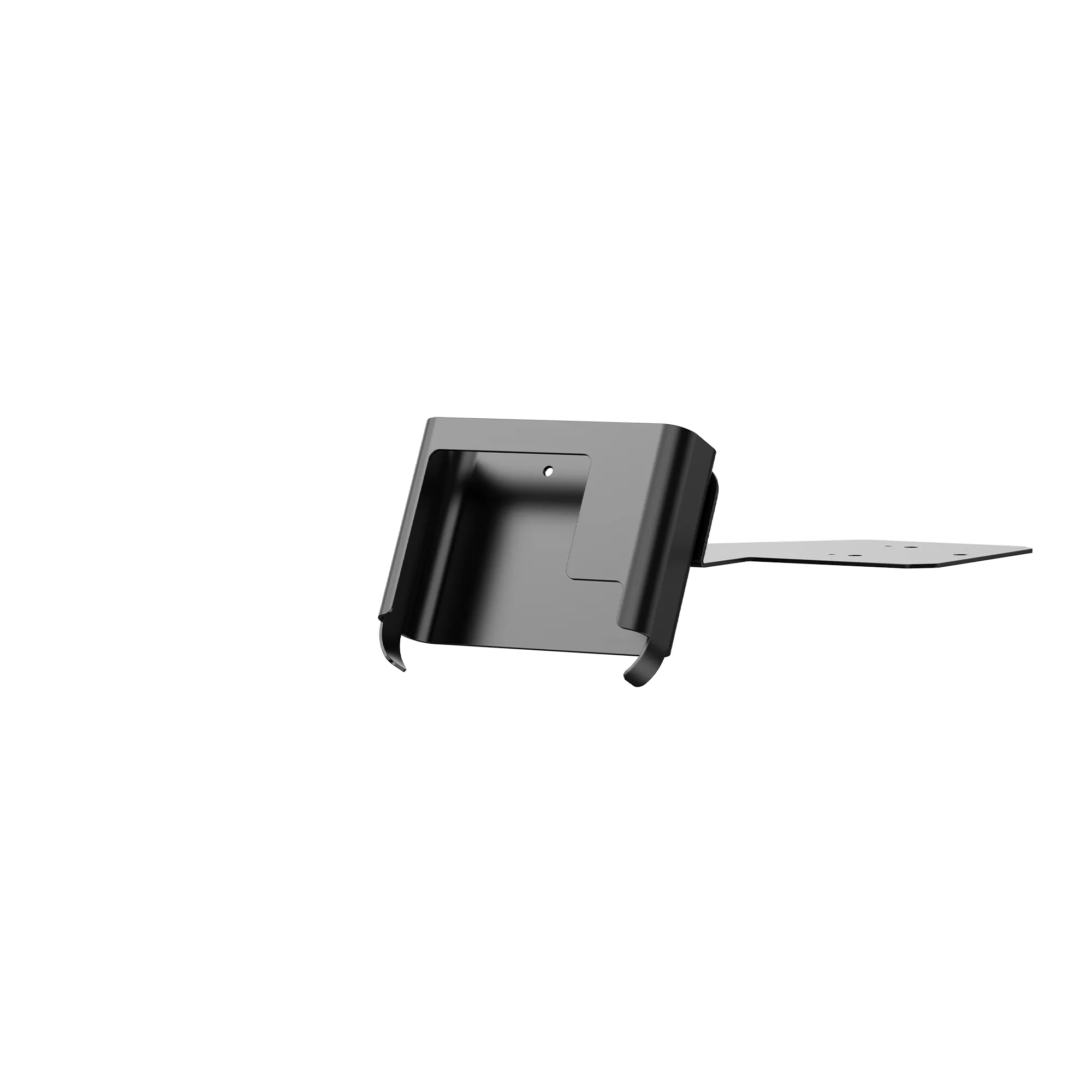 STRIPE-BBPOS WisePad 3